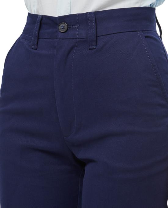  폴로 랄프로렌 스트레이트 팬츠 211873988004NEWPORTNAVY Blue - POLO RALPH LAUREN