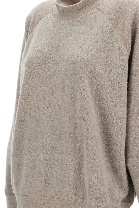 25FW 이피엘 터틀넥 EPLMMRGSWTGRAY Neutrals - EPL