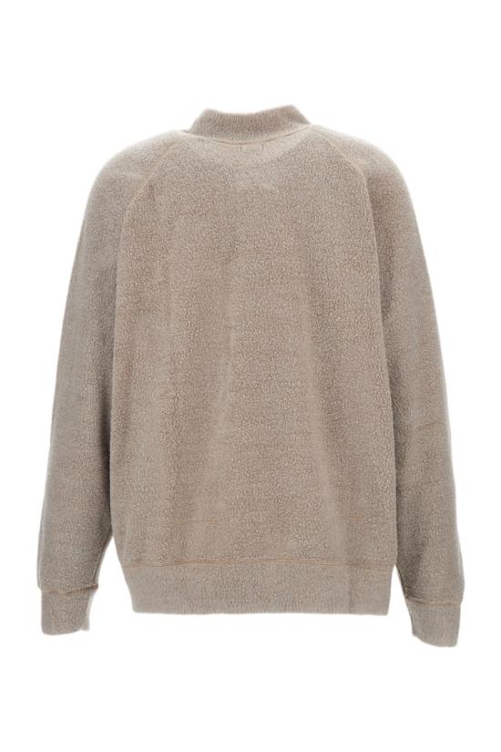 25FW 이피엘 터틀넥 EPLMMRGSWTGRAY Neutrals - EPL