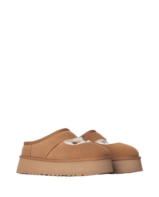  어그 부츠 1167612CHESTNUT Brown - UGG