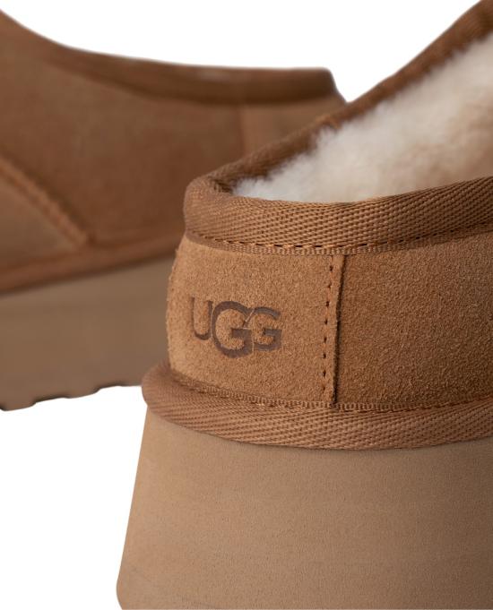  어그 부츠 1167612CHESTNUT Brown - UGG