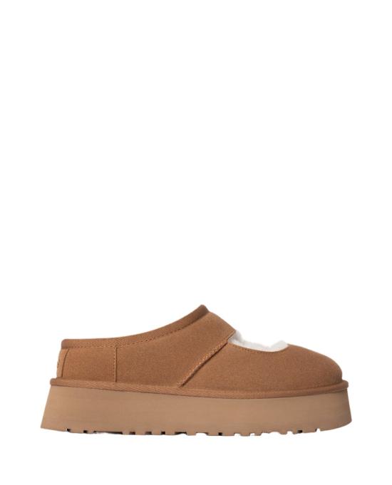  어그 부츠 1167612CHESTNUT Brown
