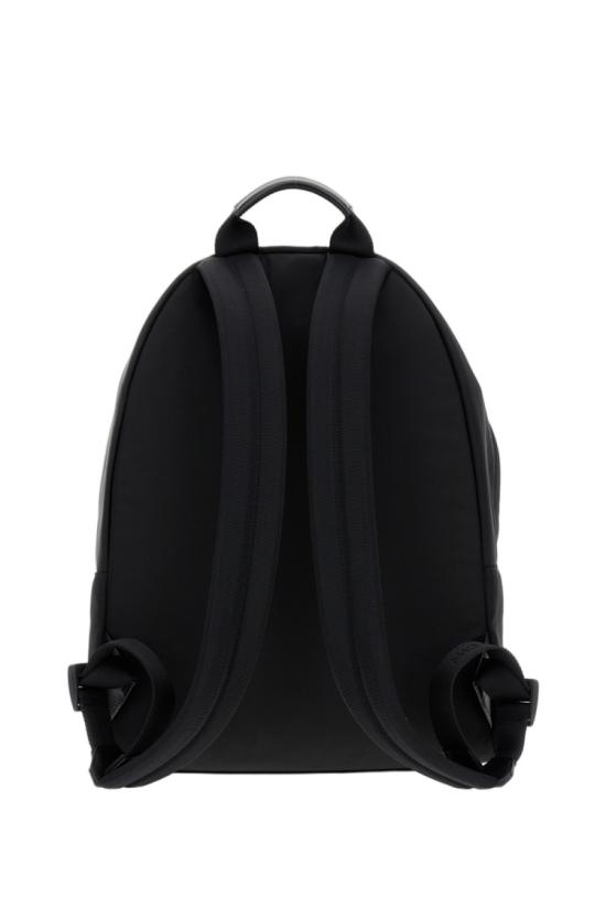  지방시 에센셜 U 백팩 BK50F3K1ZL001 Black - GIVENCHY