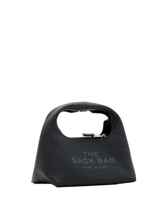  마크제이콥스 더 미니 색백 2F3HSH020H01990 Black - MARC JACOBS