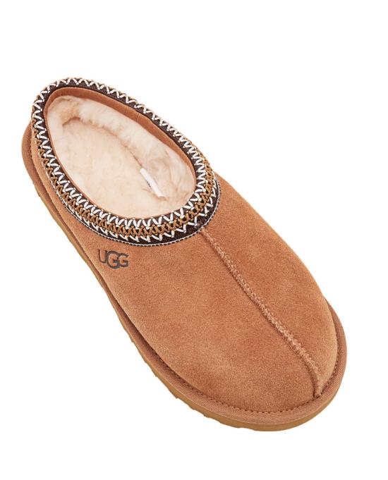  어그 타스만 2 1174470CHESTNUT Brown - UGG