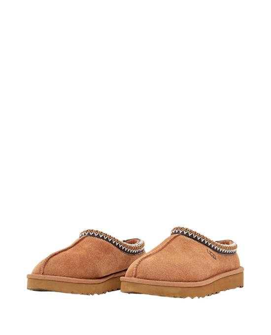 어그 타스만 2 1174470CHESTNUT Brown - UGG