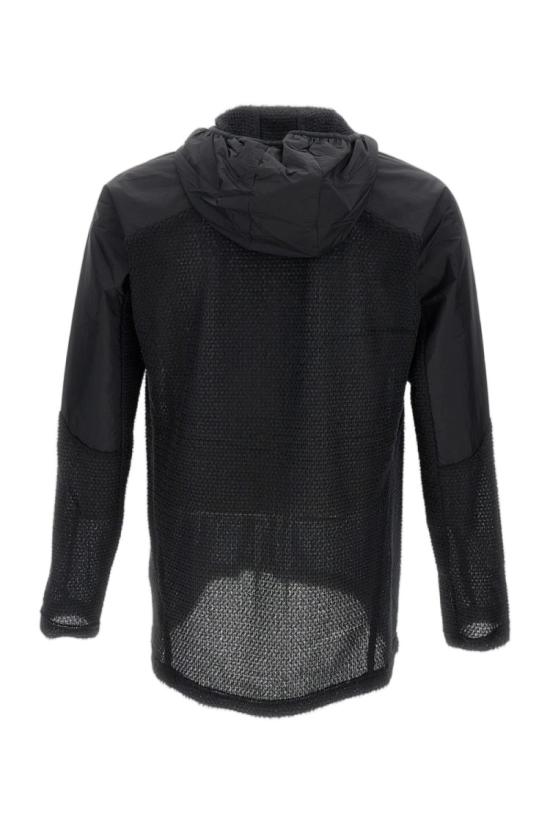 25FW 앤드원더 자켓 5745241019010 Black - AND WANDER