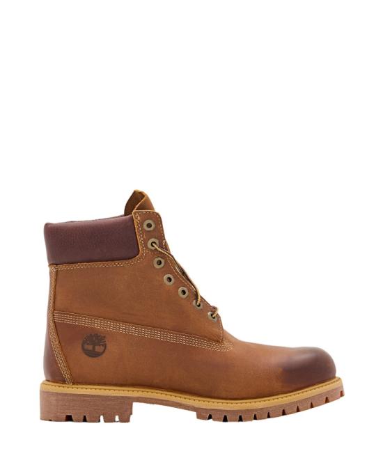  팀버랜드 부츠 TB1270942141 Brown