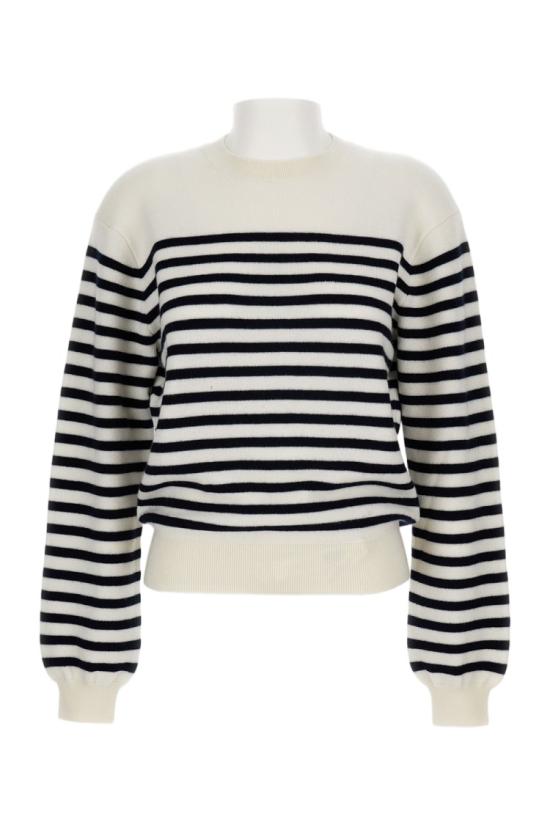 25SS 케이트 터틀넥 9305648468 White