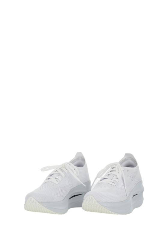 25FW 꼼데가르송 스니커즈 GPK1050012 White - COMME DES GARCONS
