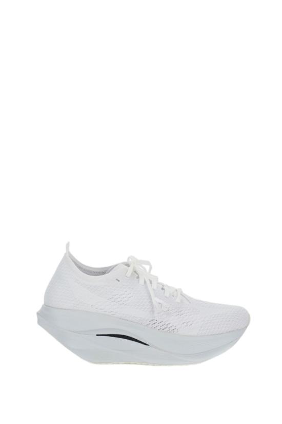 25FW 꼼데가르송 스니커즈 GPK1050012 White