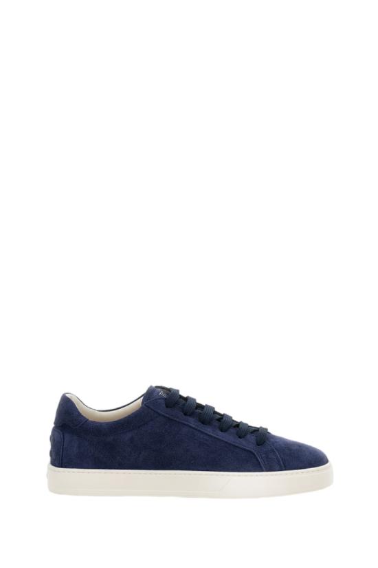 26SS 토즈 스니커즈 XXM04L0HZ40RE0U820 Blue