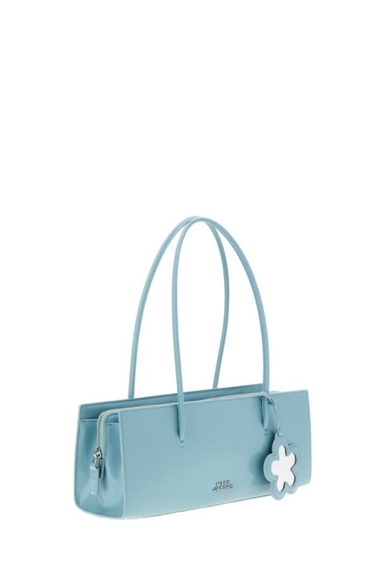 26SS 마크제이콥스 숄더백 2F5HSH046H01457 Blue - MARC JACOBS