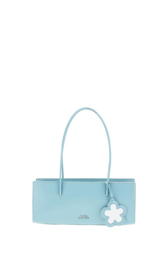 26SS 마크제이콥스 숄더백 2F5HSH046H01457 Blue