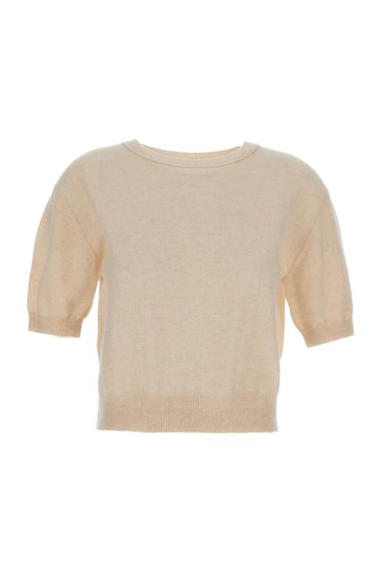 26SS 리사 양 스웨터 2026311OT Neutrals