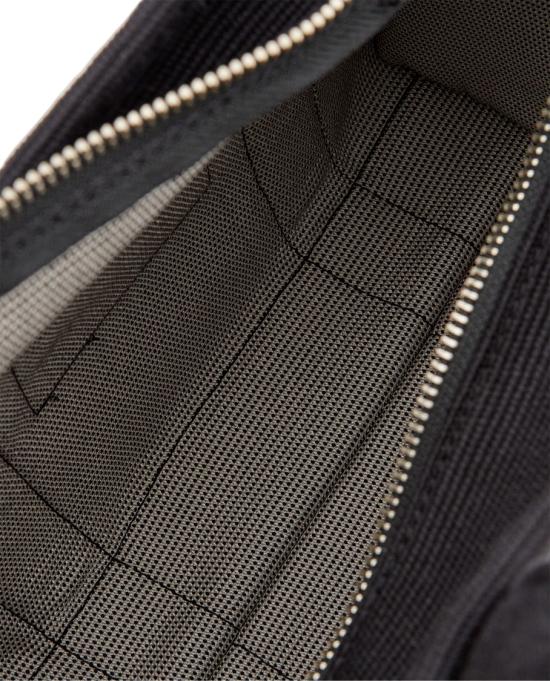  마크제이콥스 토트백 M0017025001 Black - MARC JACOBS
