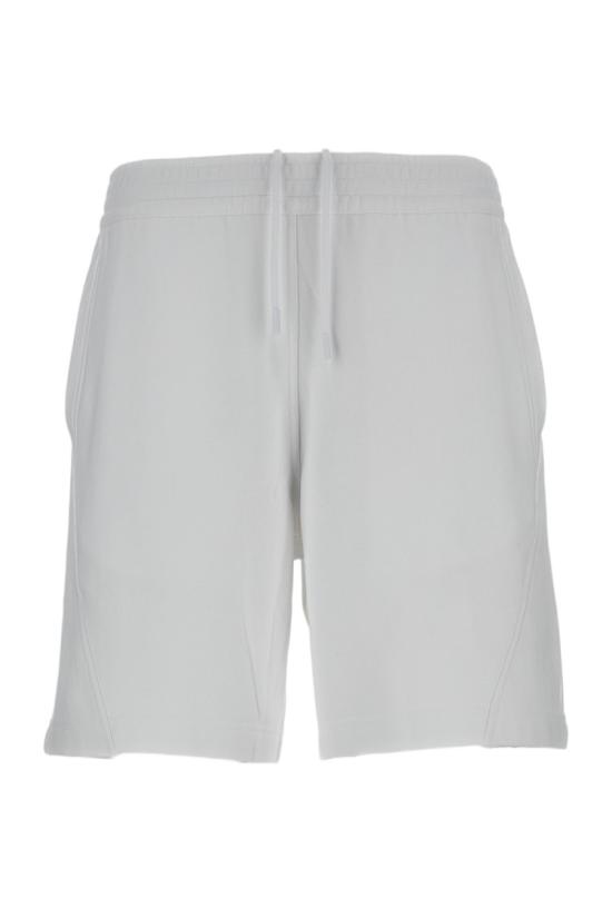 26SS 지방시 숏팬츠 BM51MG3YS1100 White