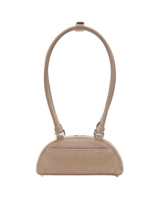25FW 셀프 포트레이트 숄더백 PF25313GRGREY Neutrals - SELF PORTRAIT