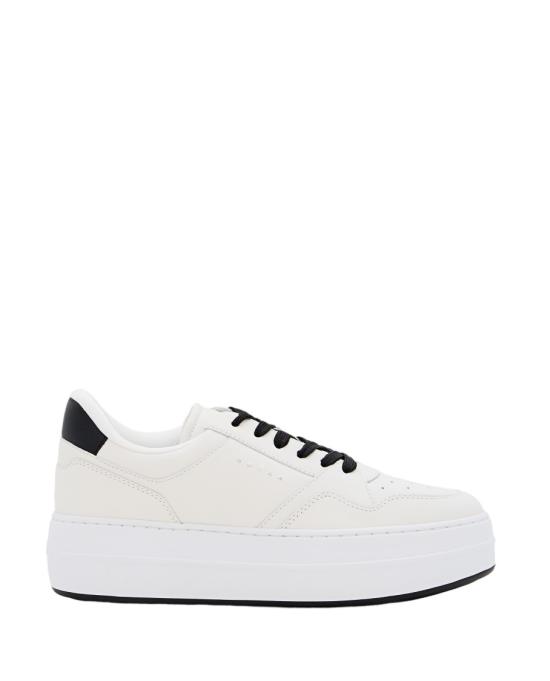  호간 스니커즈 HXW6700FK80JUS0001 White