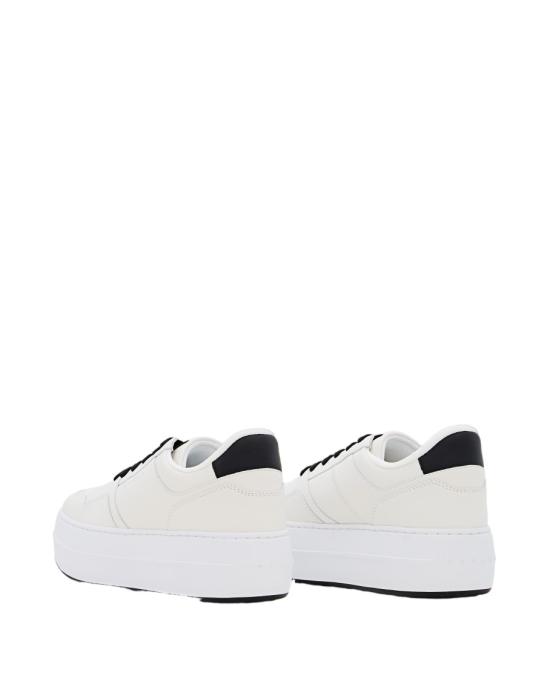  호간 스니커즈 HXW6700FK80JUS0001 White - HOGAN