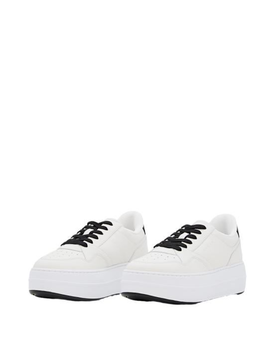  호간 스니커즈 HXW6700FK80JUS0001 White - HOGAN