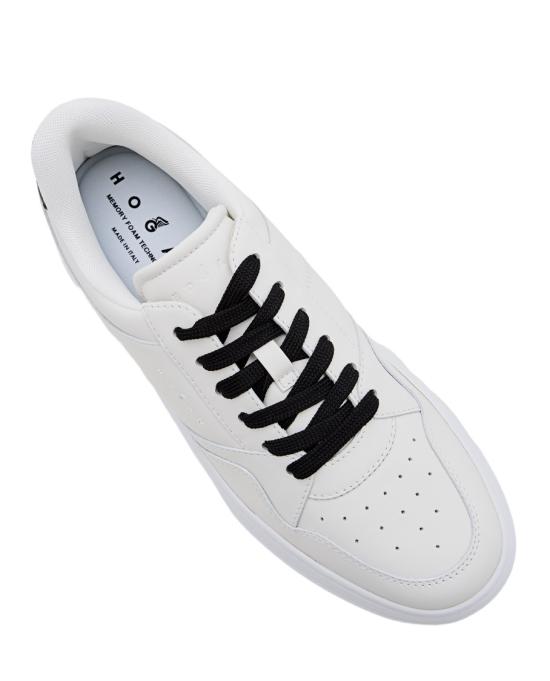  호간 스니커즈 HXW6700FK80JUS0001 White - HOGAN