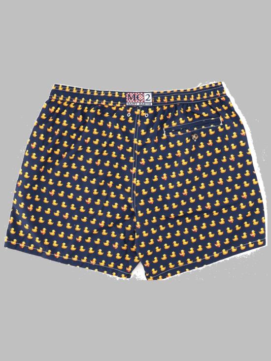 26FW 세인트바쓰 스윔팬츠 LIG0003 03152L61 MULTICOLOUR - MC2 SAINT BARTH