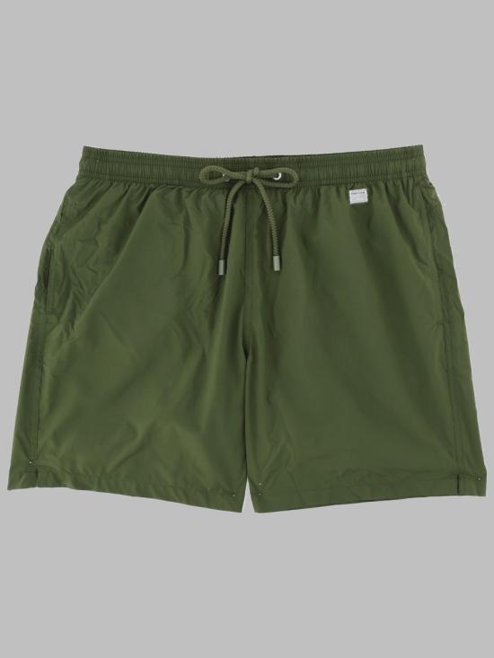 26FW 세인트바쓰 스윔팬츠 LIG0004 00060L52 GREEN