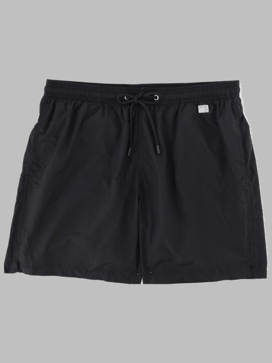 26FW 세인트바쓰 스윔팬츠 LIG0004 01653L00 BLACK