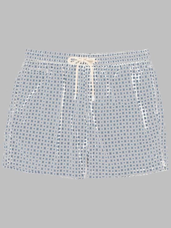 26FW 세인트바쓰 스윔팬츠 LIG0016 00672L10 MULTICOLOUR