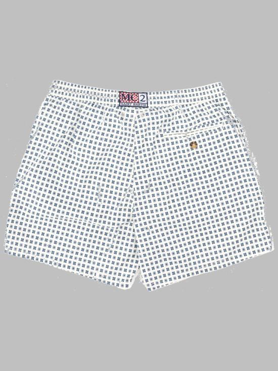 26FW 세인트바쓰 스윔팬츠 LIG0016 00672L10 MULTICOLOUR - MC2 SAINT BARTH