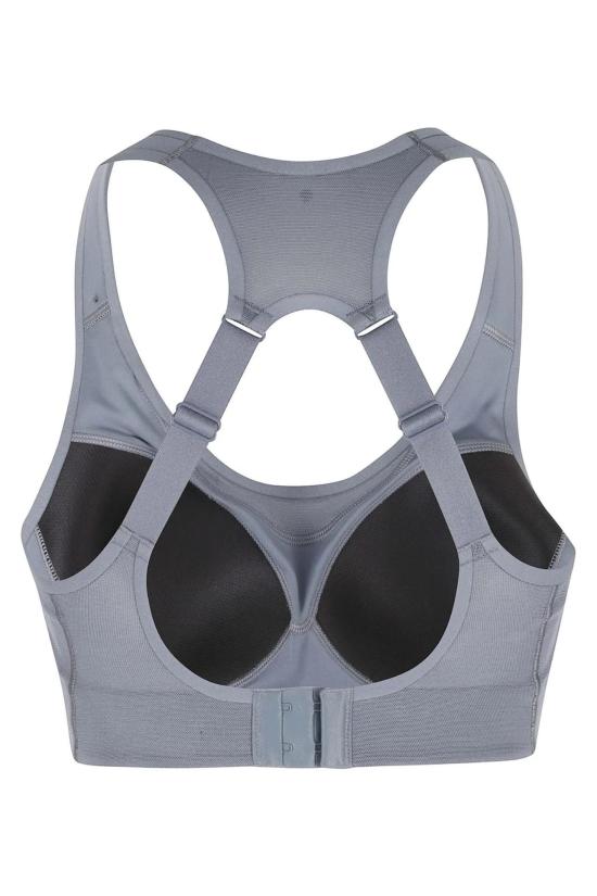 26SS 아디다스 바이 스텔라매카트니 트레이닝 티셔츠KF1677 ONIX - ADIDAS BY STELLA MCCARTNEY