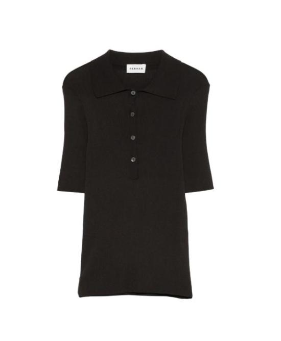 26SS 파로쉬 스웨터 D540962CIPRIA26 086 TESTA DI MORO