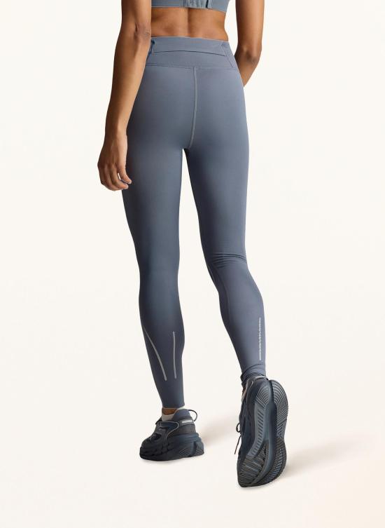 26SS 아디다스 바이 스텔라매카트니 레깅스 KF8786 ONIX - ADIDAS BY STELLA MCCARTNEY