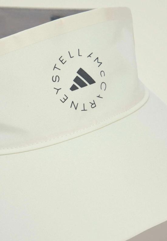 26SS 아디다스 바이 스텔라매카트니 썬캡 JZ5510 ALMMI - ADIDAS BY STELLA MCCARTNEY