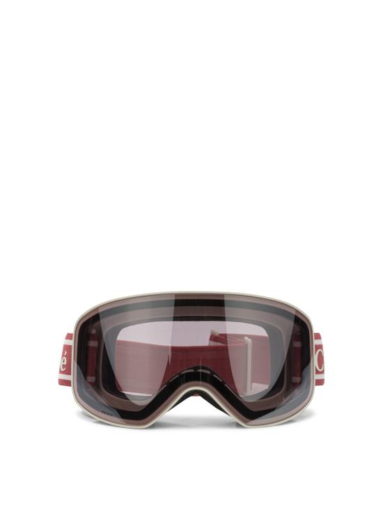 26FW 끌로에 선글라스 CH0072S007