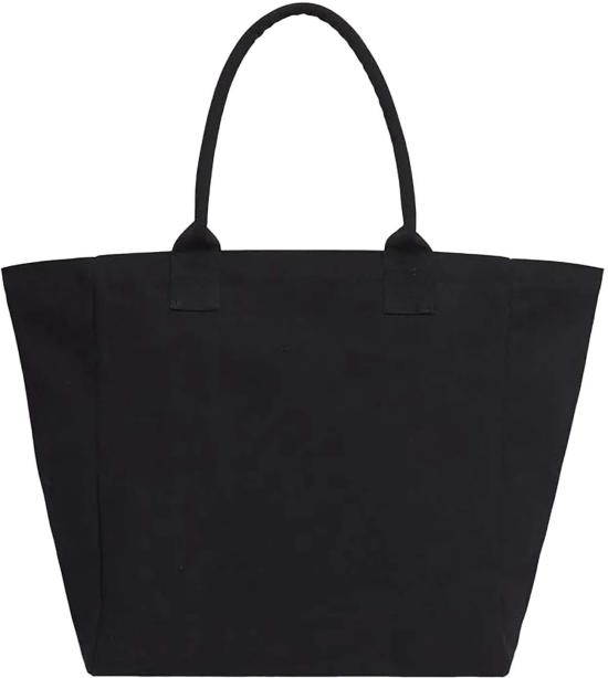 26SS 이자벨마랑 숄더백 3613615170531 BLACK - ISABEL MARANT