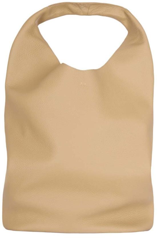 26SS 아페쎄 숄더백 3613061864534 BEIGE