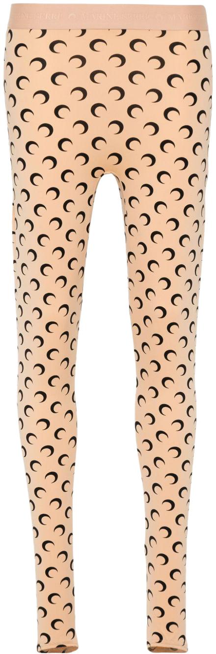 26SS 마린세르 레깅스 3701271856323 BEIGE