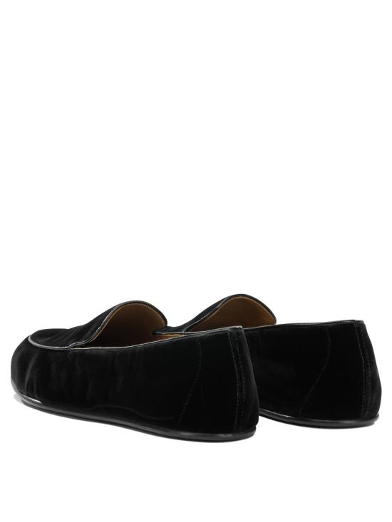 26FW 톰포드 로퍼 J1658TVE009NNAA - TOMFORD