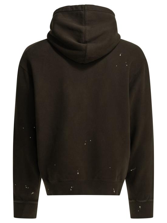 26FW 칼하트 WIP 후드 티셔츠 I03691347EJ - CARHARTT WIP