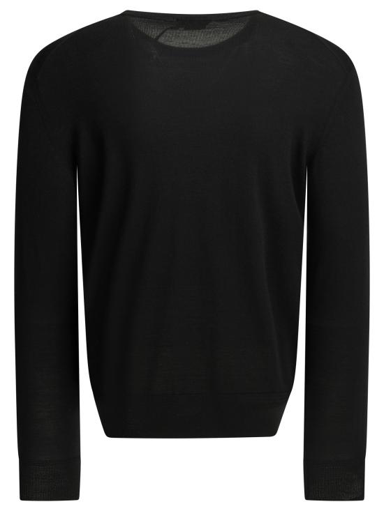 26FW 톰포드 스웨터 KCL077YMW103NAA - TOMFORD