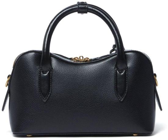 26SS 스텔라 맥카트니 토트백 3667024064752 BLACK - STELLA MCCARTNEY