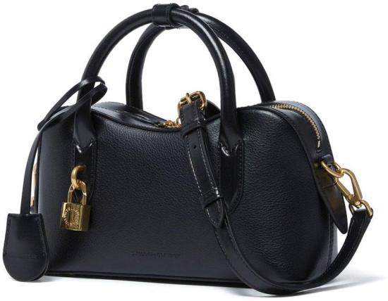 26SS 스텔라 맥카트니 토트백 3667024064752 BLACK - STELLA MCCARTNEY