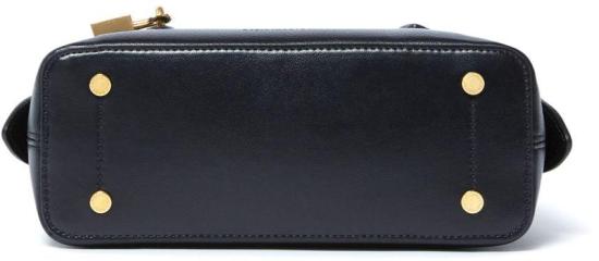 26SS 스텔라 맥카트니 토트백 3667024064752 BLACK - STELLA MCCARTNEY