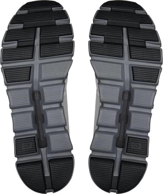 26SS 온 러닝 클라우드 6 스니커즈 3MF10073314 GREY - ON RUNNING