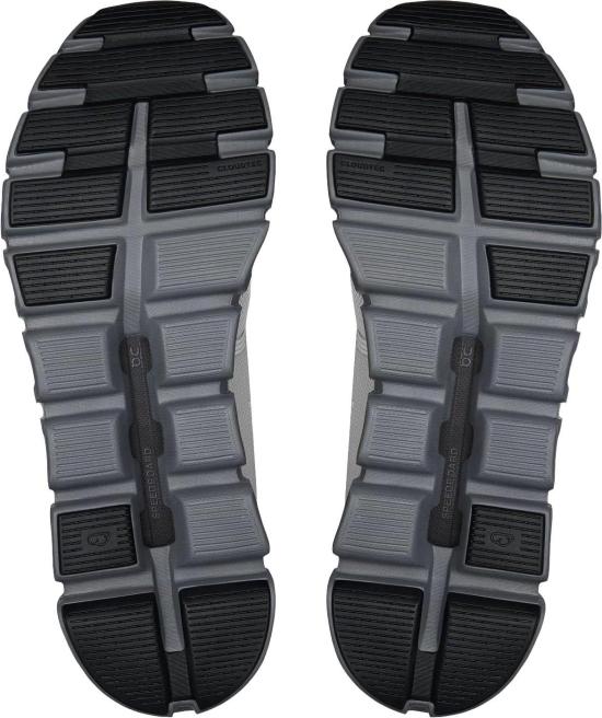 26SS 온 러닝 클라우드 6 스니커즈 3MF10073314 GREY - ON RUNNING