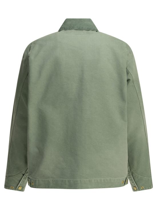 26FW 칼하트 WIP 봄버 자켓 I0352803TJ17 - CARHARTT WIP