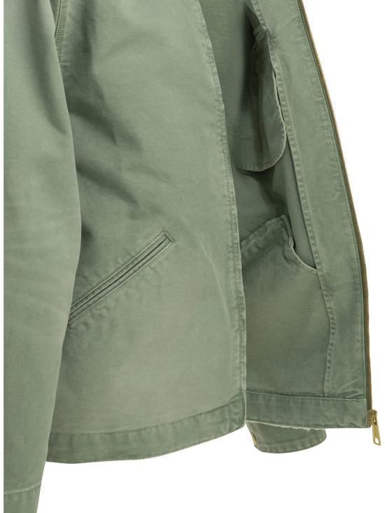 26FW 칼하트 WIP 봄버 자켓 I0352803TJ17 - CARHARTT WIP