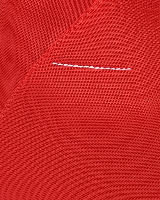 26SS 마르지엘라 숄더백 8056263067559 RED - MAISON MARGIELA